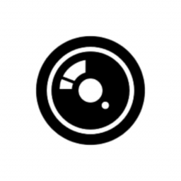 تاجرلي